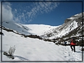 2011-03-08 09-32-23-進入雪山圈谷.JPG
